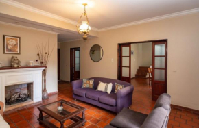 Casa Salta